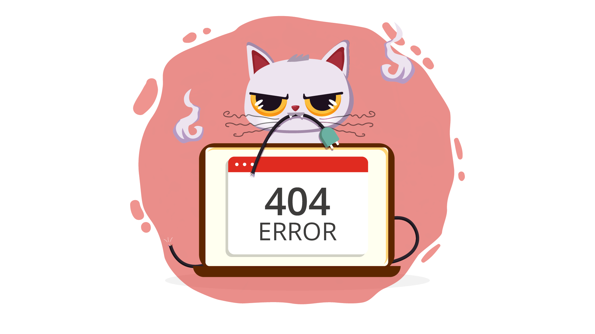 404.1